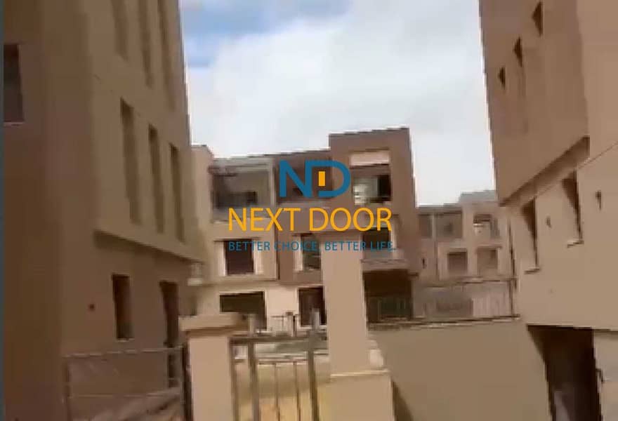 7 TW528BcIdH7qb6kmSzGFp5gKerzcms68Y80EUNvw. jpeg