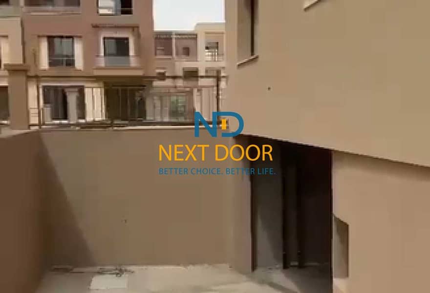 8 VAevecHLr4UPuR2qHjOMaCZo2yolpZXQeL2JTIc2. jpeg