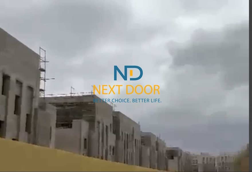 9 vBoTHChp0lC2zqLScdEOongpP4r1wkXGFjTGZlQx. jpeg