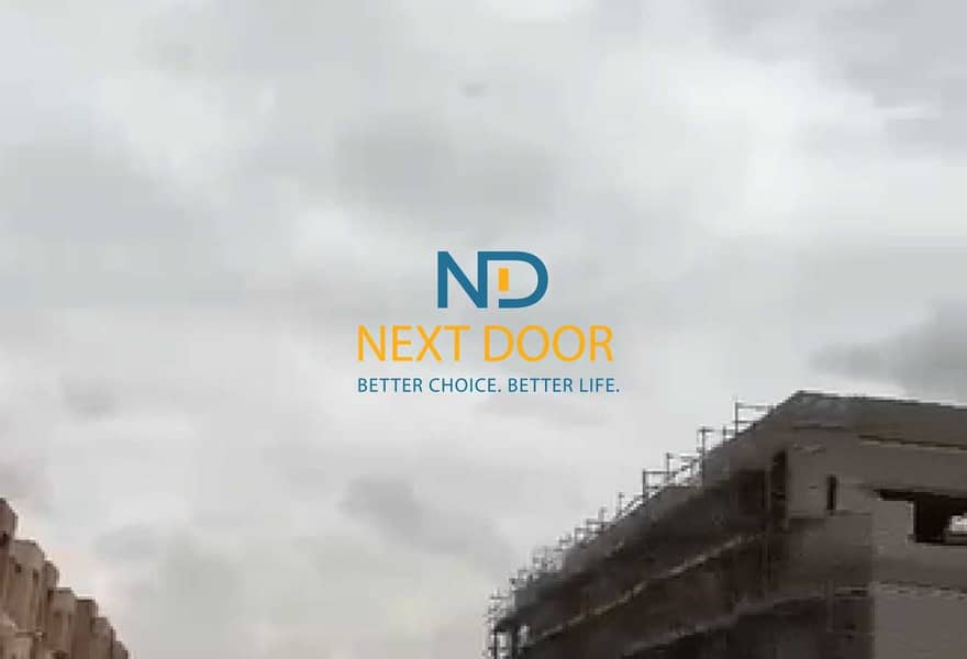 10 zB0WsASkWn0kdmhjsthsxtiDfZrhxDDjceb3hD4u. jpeg