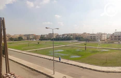 3 Bedroom Apartment for Sale in Shorouk City, Cairo - WhatsApp Image 2023-12-14 at 3.39. 02 PM(1). jpeg