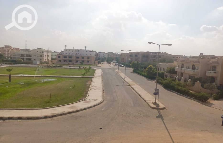 2 WhatsApp Image 2023-12-14 at 3.39. 03 PM. jpeg