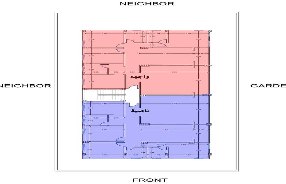 3 WhatsApp Image 2023-12-07 at 2.52. 15 PM. jpeg