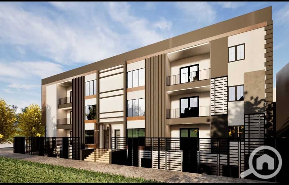 4 WhatsApp Image 2023-12-12 at 11.23. 58 AM(1). jpeg