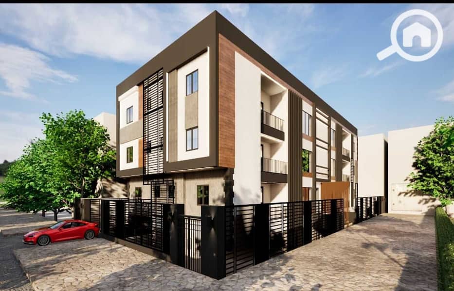 6 WhatsApp Image 2023-12-12 at 11.23. 58 AM. jpeg