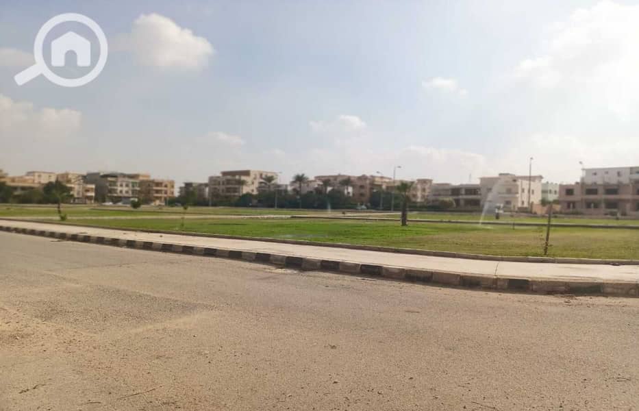 7 WhatsApp Image 2023-12-14 at 3.39. 01 PM. jpeg