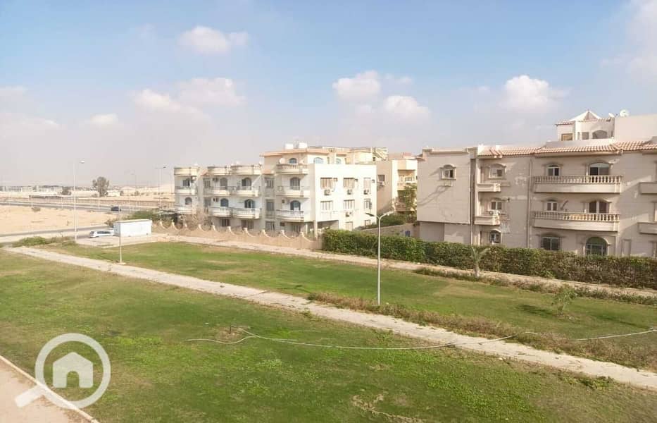 8 WhatsApp Image 2023-12-14 at 3.39. 02 PM(2). jpeg