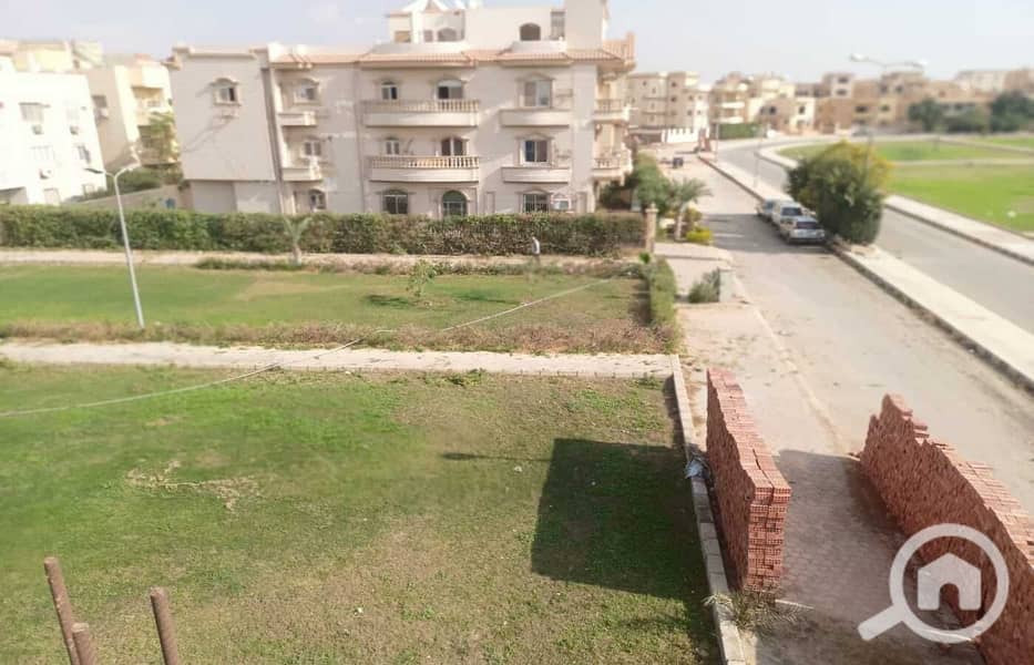 9 WhatsApp Image 2023-12-14 at 3.39. 02 PM(3). jpeg