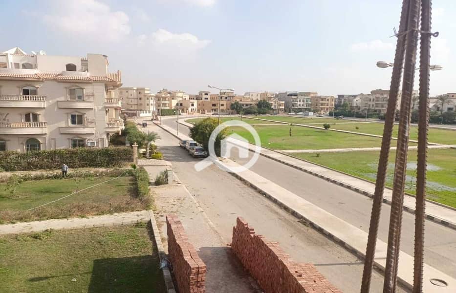 10 WhatsApp Image 2023-12-14 at 3.39. 02 PM(4). jpeg