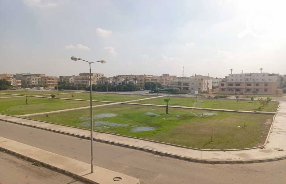 11 WhatsApp Image 2023-12-14 at 3.39. 02 PM(5). jpeg