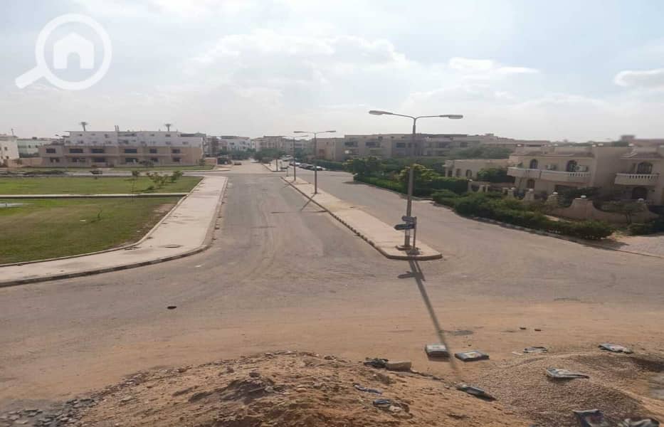 12 WhatsApp Image 2023-12-14 at 3.39. 02 PM. jpeg