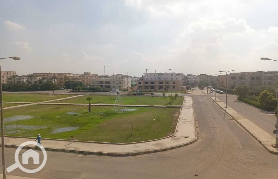 13 WhatsApp Image 2023-12-14 at 3.39. 04 PM(1). jpeg