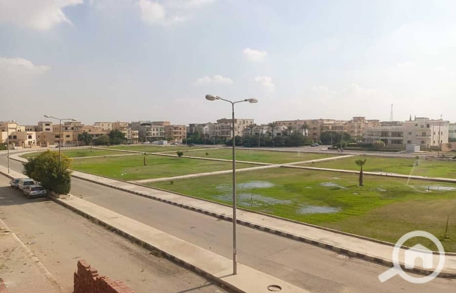 14 WhatsApp Image 2023-12-14 at 3.39. 04 PM. jpeg