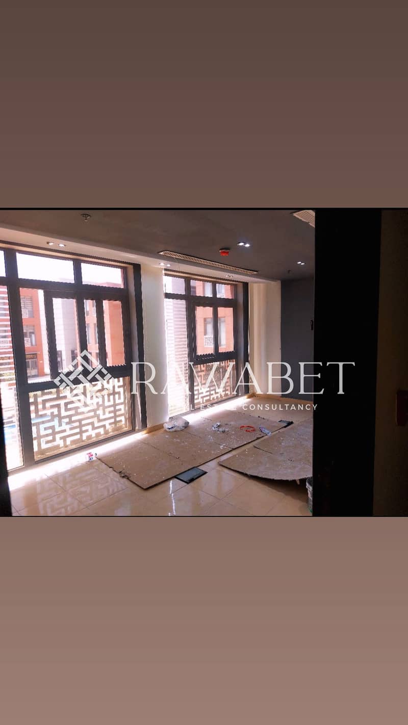 8FAF570C-8B81-4F86-881E-334065291AF5. jpeg 8FAF570C-8B81-4F86-881E-334065291AF5. jpeg