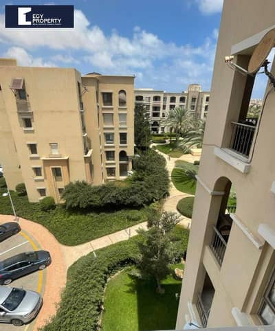 2 Bedroom Chalet for Sale in North Coast, Matruh - WhatsApp Image 2025-11-28 at 1.33. 33 PM (1). jpeg 2 Bedroom Chalet for Sale in North Coast, Matruh - WhatsApp Image 2025-11-28 at 1.33. 33 PM (1). jpeg