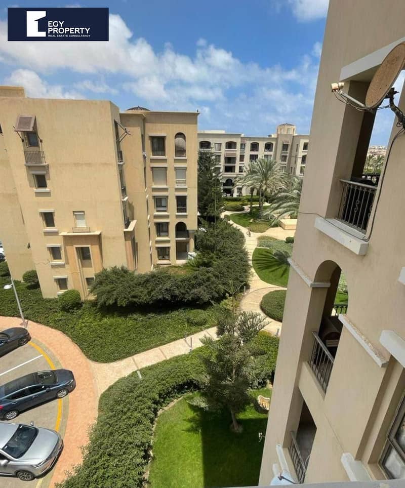 WhatsApp Image 2025-11-28 at 1.33. 33 PM (1). jpeg