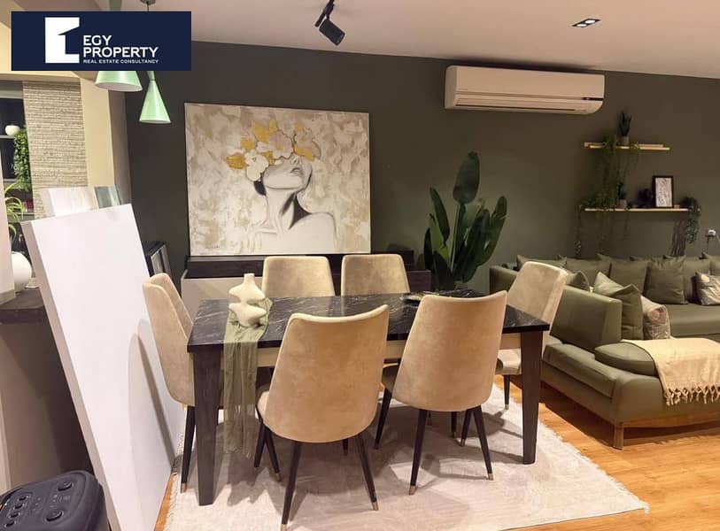 2 WhatsApp Image 2025-11-28 at 1.33. 33 PM (6). jpeg