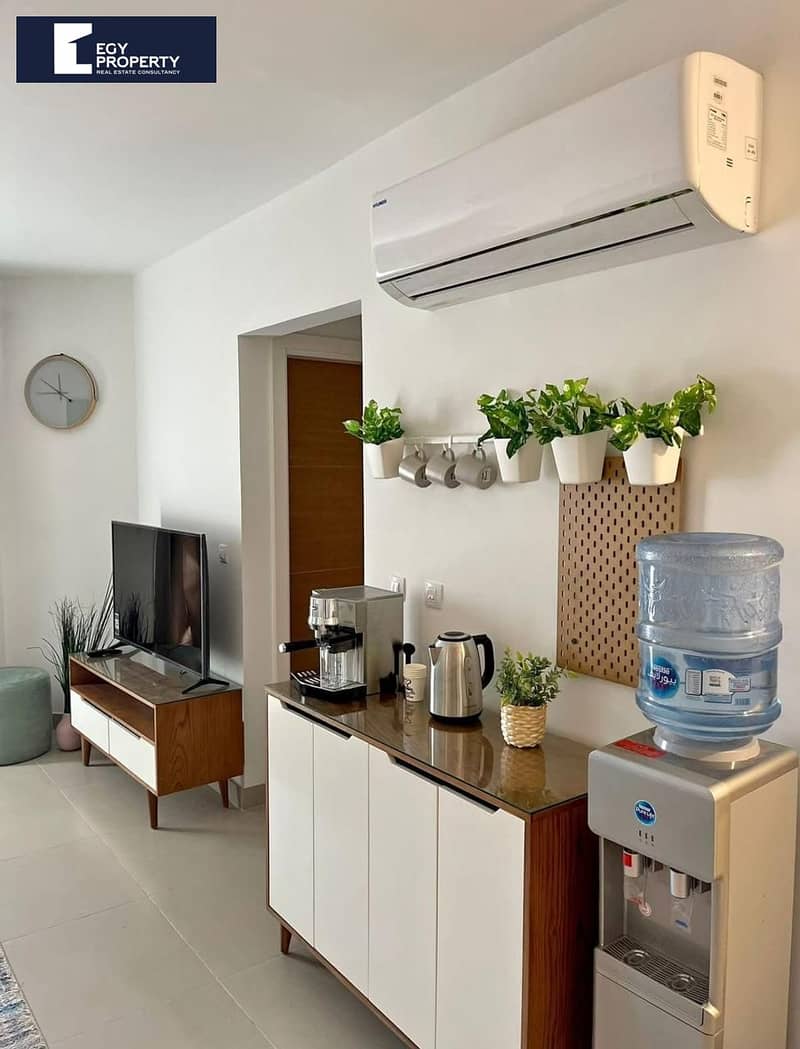 3 WhatsApp Image 2025-11-28 at 1.33. 33 PM (3). jpeg