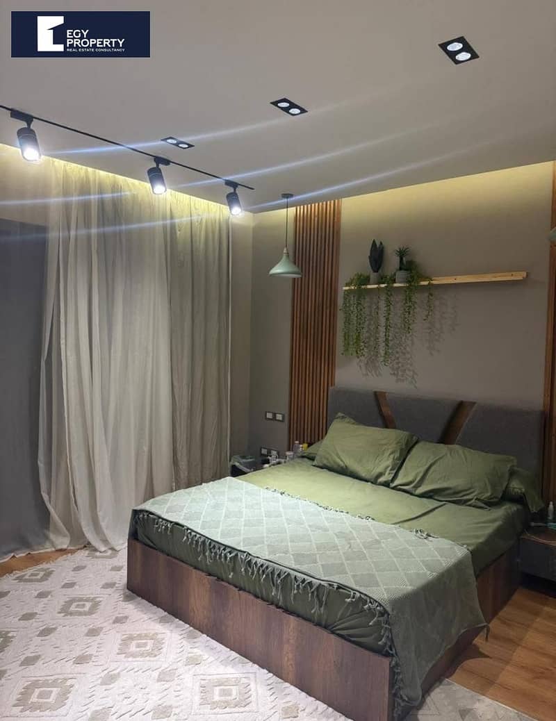 4 WhatsApp Image 2025-11-28 at 1.33. 33 PM (5). jpeg