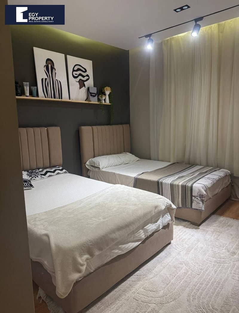 5 WhatsApp Image 2025-11-28 at 1.33. 33 PM (4). jpeg