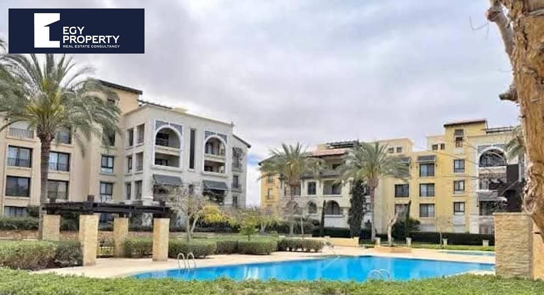 6 WhatsApp Image 2025-11-28 at 1.33. 33 PM. jpeg