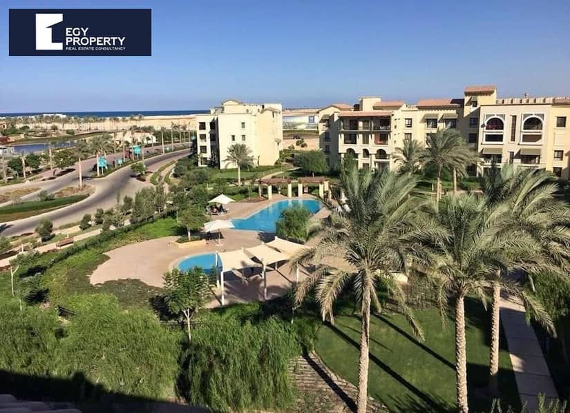 7 WhatsApp Image 2025-11-28 at 1.33. 32 PM. jpeg