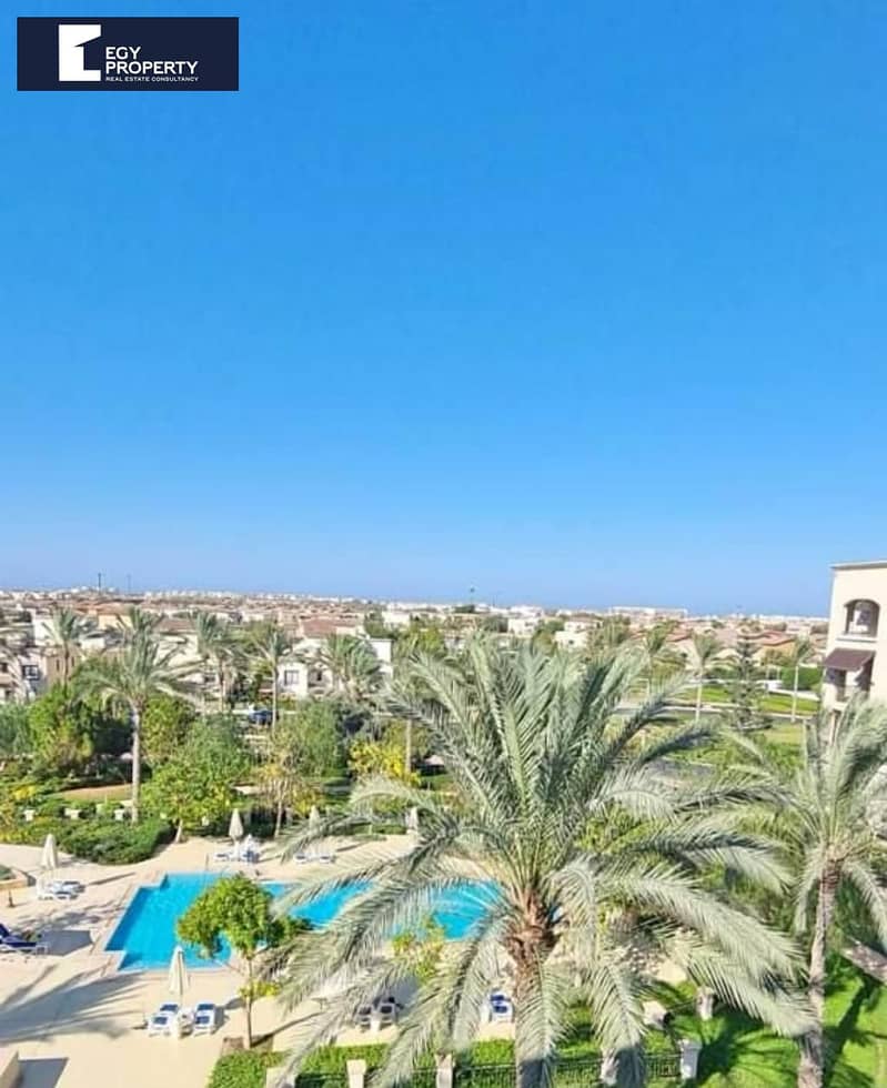 8 WhatsApp Image 2025-11-28 at 1.33. 32 PM (2). jpeg