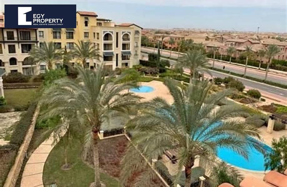 9 WhatsApp Image 2025-11-28 at 1.33. 32 PM (1). jpeg