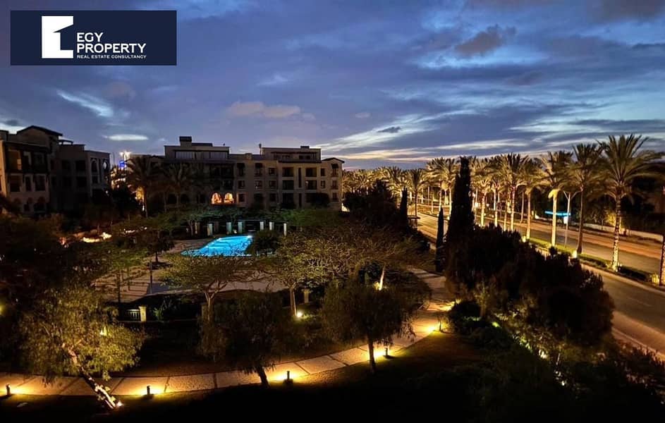 10 WhatsApp Image 2025-11-28 at 1.33. 33 PM (2). jpeg