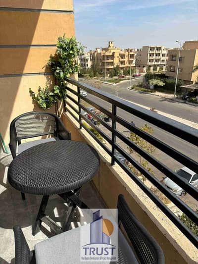 شقة 3 غرف نوم للايجار في الشيخ زايد، الجيزة - 1000251689. jpg