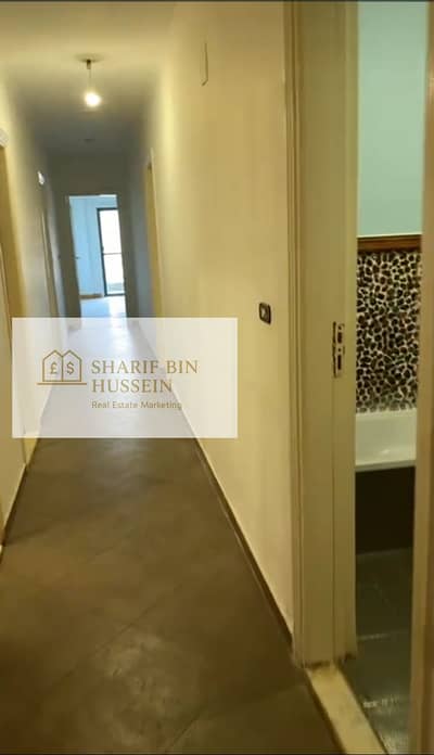 شقة 3 غرف نوم للبيع في المهندسين، الجيزة - Screenshot_2025-11-27-23-14-02-79. jpg شقة 3 غرف نوم للبيع في المهندسين، الجيزة - Screenshot_2025-11-27-23-14-02-79. jpg