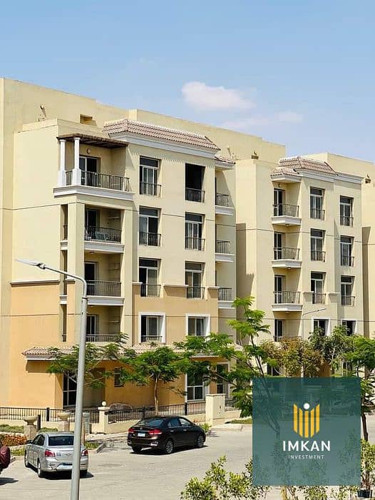 10 455730662_1049887199977524_8473708383523561531_n. jpg