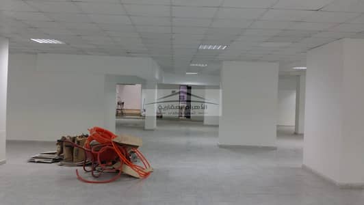 Office for Rent in Nasr City, Cairo - WhatsApp Image 2022-12-14 at 7.44. 32 PM. jpeg