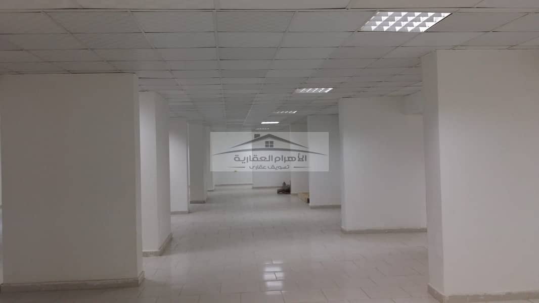 2 WhatsApp Image 2022-12-14 at 7.44. 30 PM. jpeg