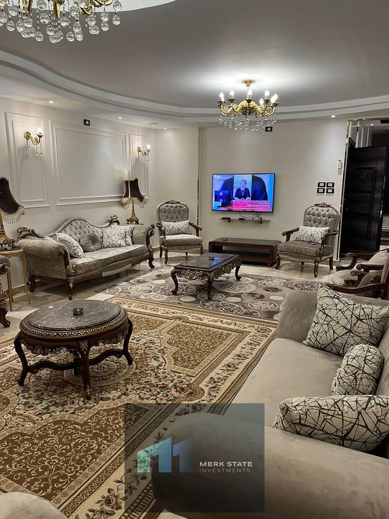 2 WhatsApp Image 2025-11-25 at 8.49. 56 PM (2). jpeg