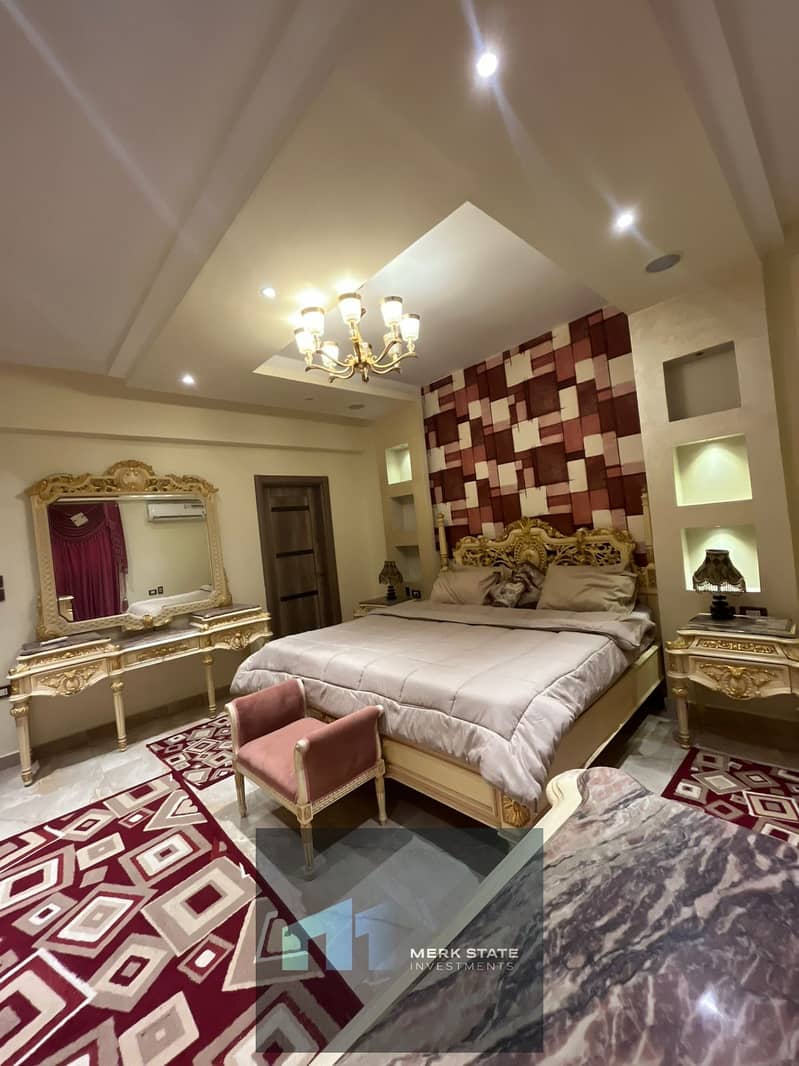 3 WhatsApp Image 2025-11-25 at 8.49. 54 PM (1). jpeg