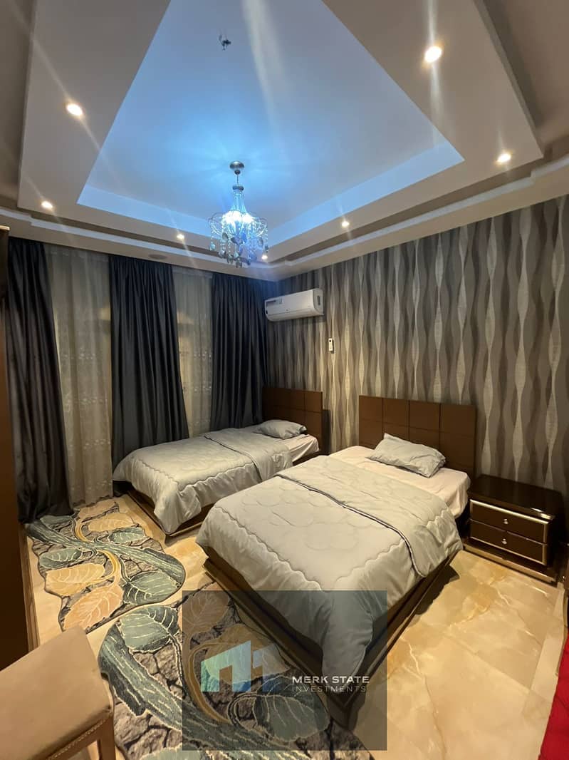 4 WhatsApp Image 2025-11-25 at 8.49. 54 PM. jpeg