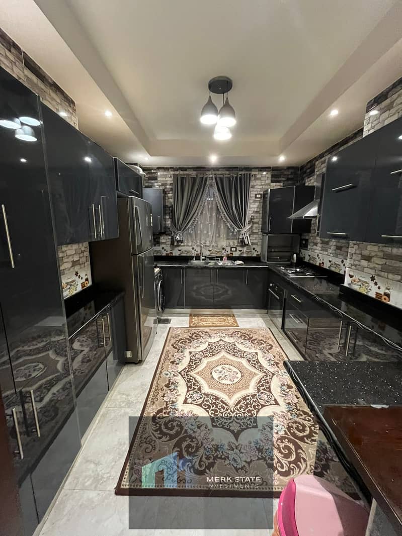 5 WhatsApp Image 2025-11-25 at 8.49. 56 PM (4). jpeg