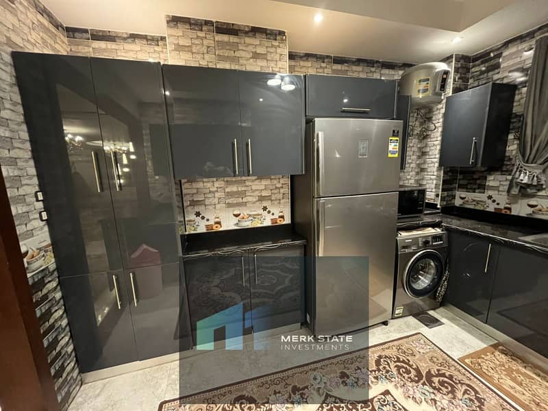 6 WhatsApp Image 2025-11-25 at 8.49. 55 PM. jpeg