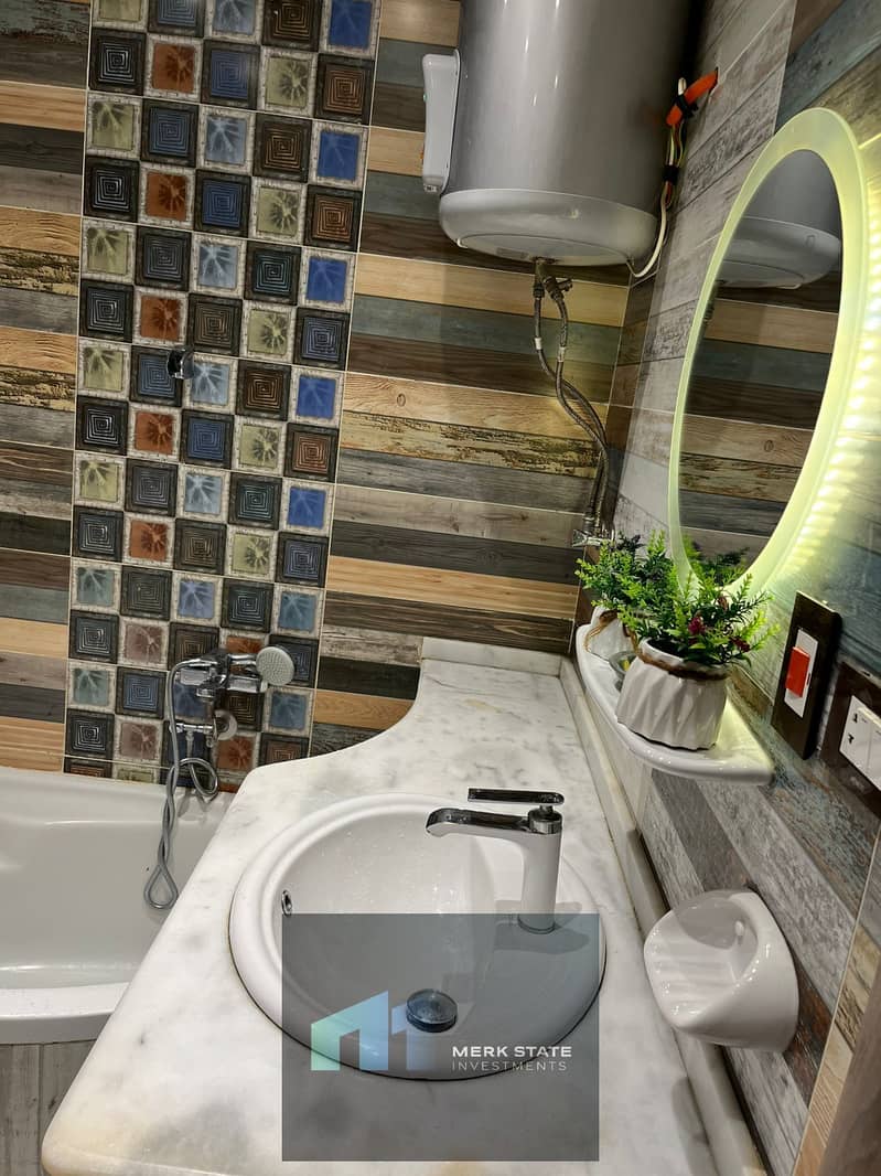 7 WhatsApp Image 2025-11-25 at 8.49. 57 PM (2). jpeg