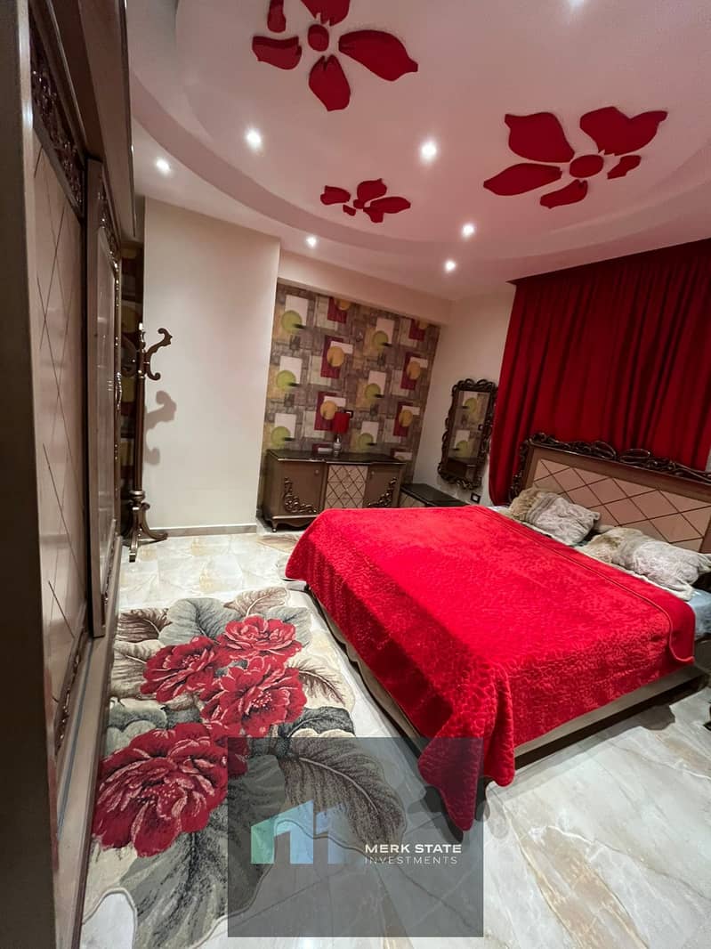 9 WhatsApp Image 2025-11-25 at 8.49. 56 PM. jpeg