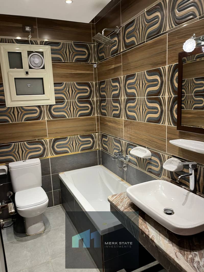 10 WhatsApp Image 2025-11-25 at 8.49. 57 PM (3). jpeg