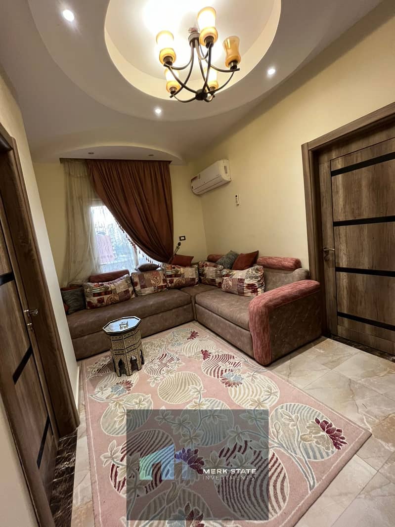 11 WhatsApp Image 2025-11-25 at 8.49. 57 PM. jpeg