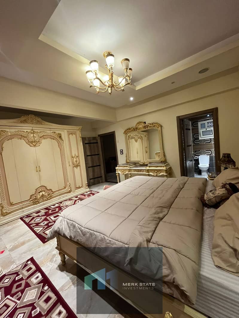 12 WhatsApp Image 2025-11-25 at 8.49. 53 PM. jpeg