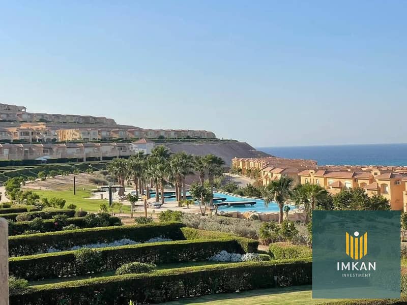 5 539225599_122184617906589557_5719094114896059932_n. jpg