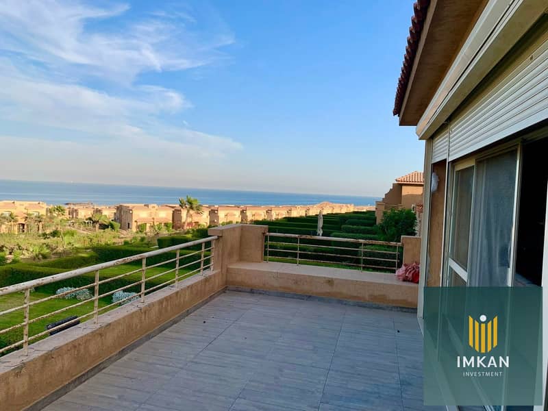 6 تلال العين السخنة (3). jpg