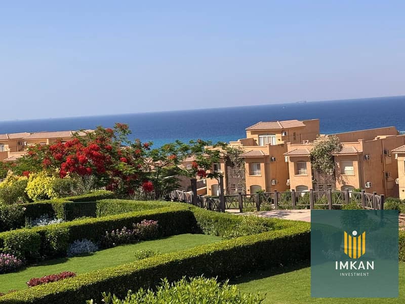 8 تلال العين السخنة (2). jpg