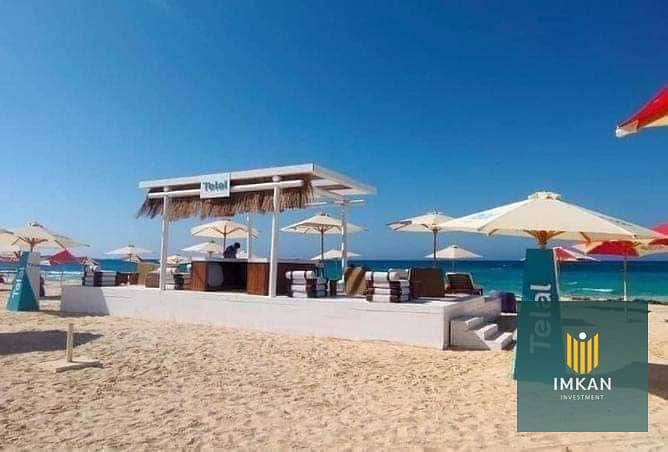 12 447898943_478823221482004_4291957744362496762_n. jpg