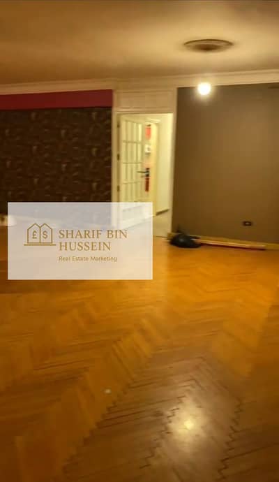 3 Bedroom Flat for Rent in Mohandessin, Giza - Screenshot_2025-11-27-23-13-37-18. jpg