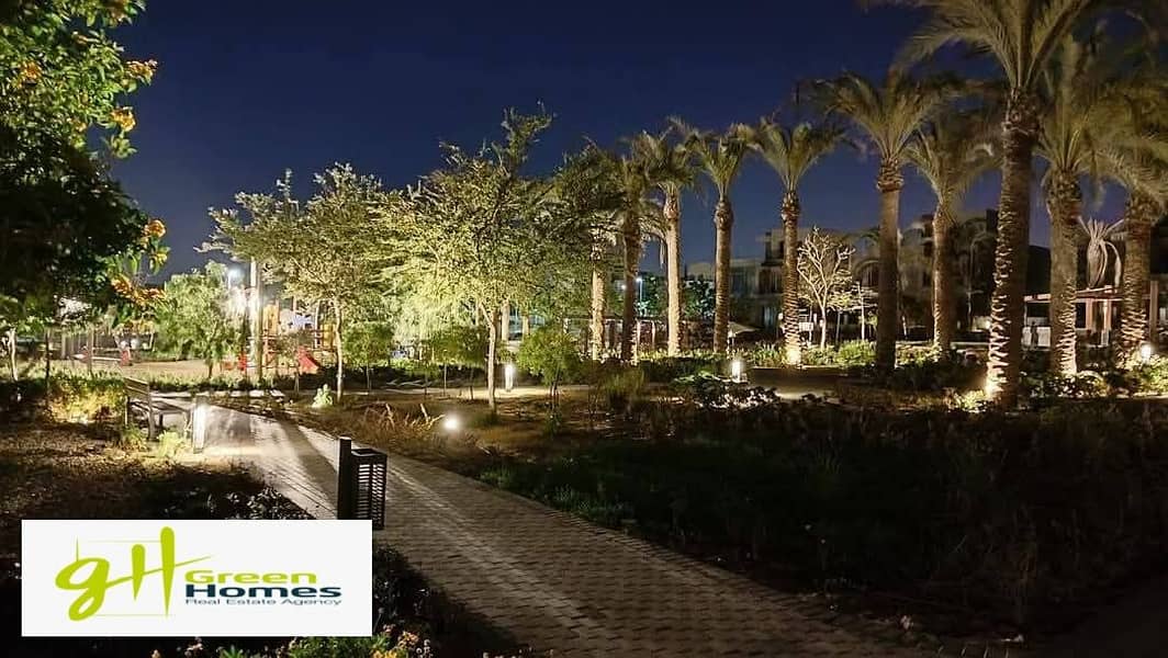 16 WhatsApp Image 2025-04-22 at 11.56. 01_7dab3662. jpg